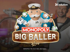 Monopoly para dağıtımı yeni. Best no deposit bonus casino.35